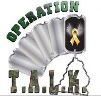 Operation TALK