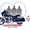 "Hearts to Heroes" Charity Ride