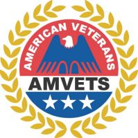 In Honor of Our Veterans Poker Run
