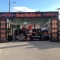 Hoosier Bike Rally