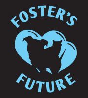 Foster's Future 2nd Annual Motorcycle Ride & Gift Auction