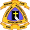 CMA National day of prayer 2016