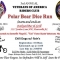 3rd Annual Veterans of America RC Polar Bear Dice Run