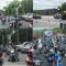 Cruise for Cadets 2016
