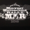 Midwest Motorcycle Rally