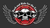 3rd Anual Rock and Ride for the Cure