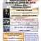 3rd Annual COL Stanley L. Lapidow Scholarship Motorcycle Ride & BBQ