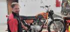 Intro to Basic Motorcycle Maintenance