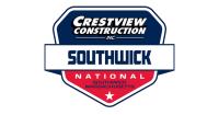 Southwick National Pro Motocross Championship