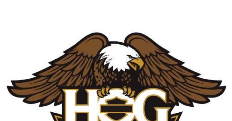 Superstition Hog Chapter Ride