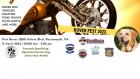 Rover Fest Poker Run & Event for Service Dogs