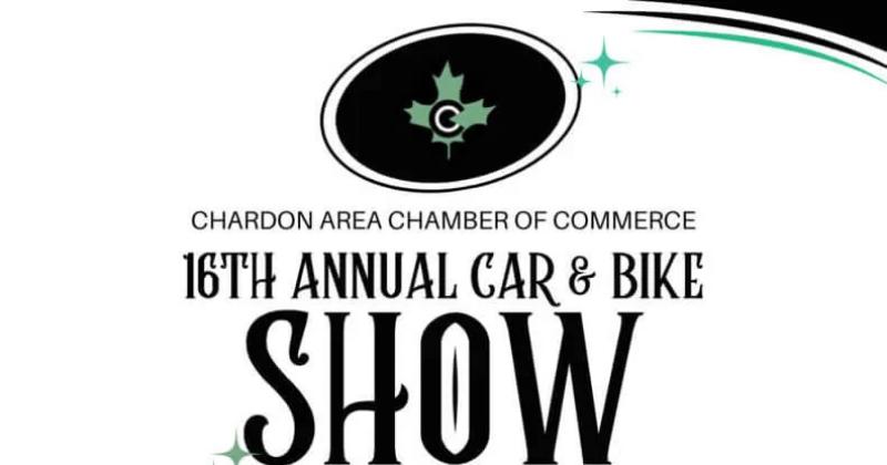 CACC's 16th Annual Car + Bike Show