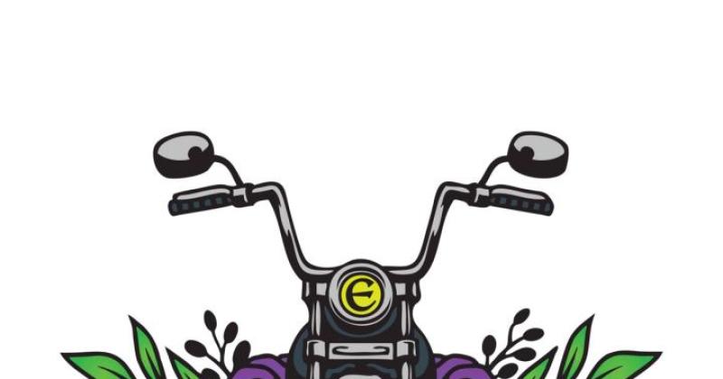 Roses for Ella Ride