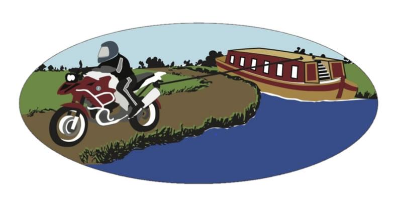 Long Level Beemers 2026 Tug Hill Turnout Rally