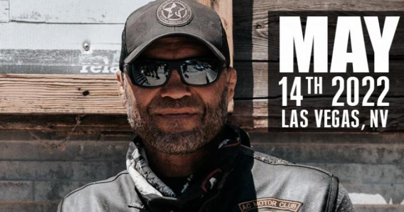  14th Annual XCGIF Charity Poker Run
