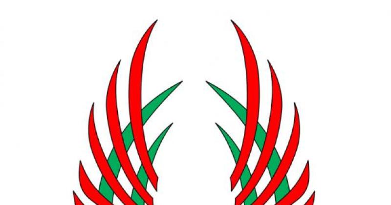 Street Vibrations Spring Rally 2021