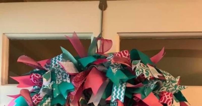 Chrome Divas of Cedar Rapids 7th Annual BOCA Ride