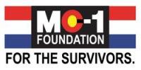 9th Annual MC-1 Foundation Honor Run