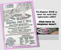 Marshfield Clinic Fund Raiser