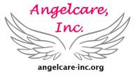 Ride 4 Angelcare