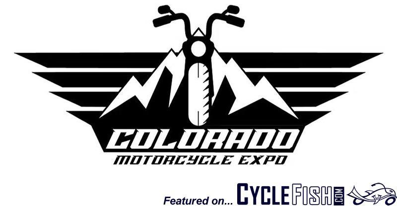 Colorado Motorcycle Expo 2027