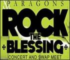 Baldwin Blessing of Bikes Festival 2023