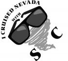 I Cruised Nevada 2nd Annual Car and Bike Show