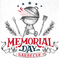 Memorial Weekend Open House at Desert Wind H-D