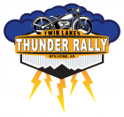 Twin Lakes Thunder Rally 2022