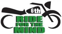 6th Annual Ride for the Mind