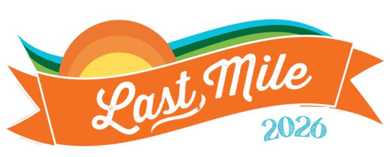 Last Mile Ride 2026