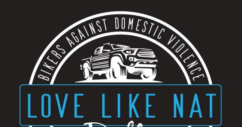 2nd Annual "Love Like Nat" Rally