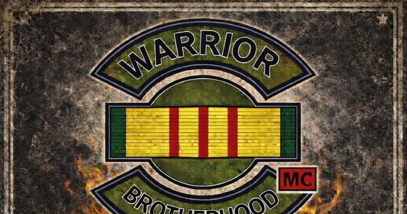 Rolling For Veterans Dice Run