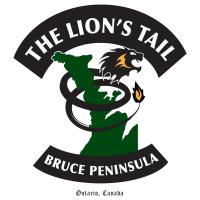The Lion's Tail Hope Ride