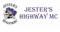 Jesters Highway Poker Run