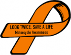 5th Annual Motorcycle Awareness Day