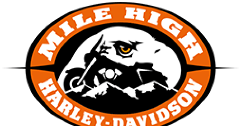 October Mayhem Party