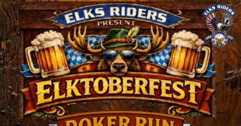 Elktonerfest 2026