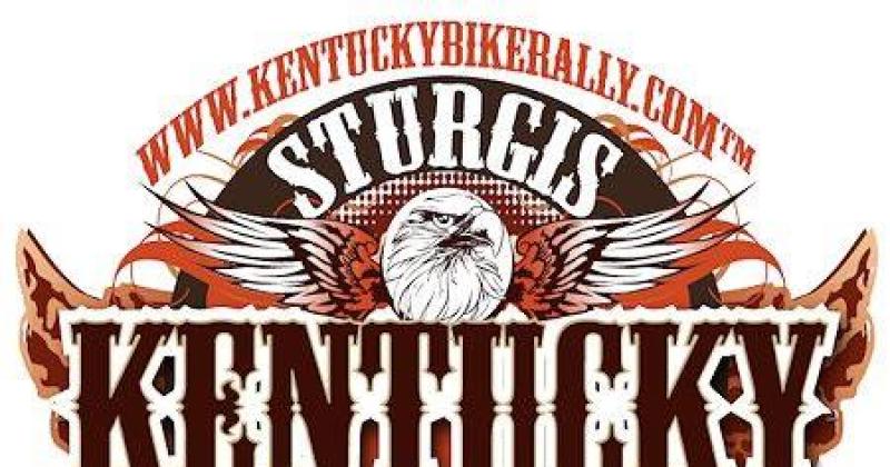 Sturgis Kentucky Bike Rally 2018