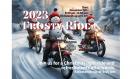 2023 Frosty Ride at Champion