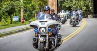 2025 Gold Star Ride