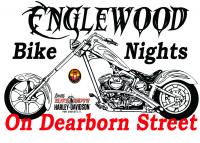 Englewood Bike Night