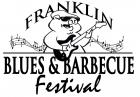 Franklin Blues and BBQ