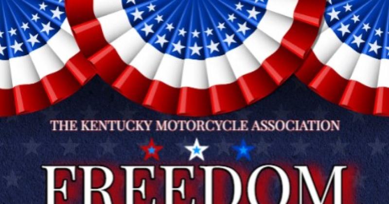 Freedom Fighters Forum
