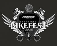 Official lodging for Leesburg Bike Fest featuring Camp Easy Ride