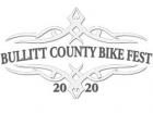 Bullitt County bike fest