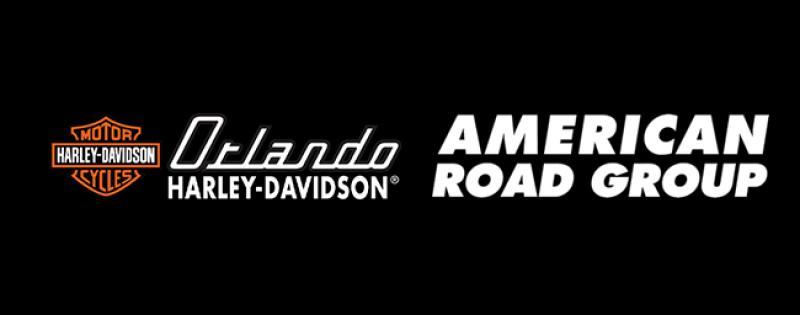 H-D&reg; Historic Factory Holiday Fest