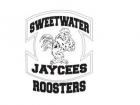 6th Annual Sweetwater Jaycee Roosters Fall Motorcycle Rally & Cookoff