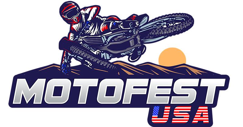 MotoFest USA