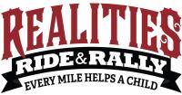 Realities Motorcycle Ride & Rally 2025